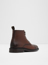 Aldo Unilis Ankle boots