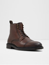 Aldo Unilis Ankle boots