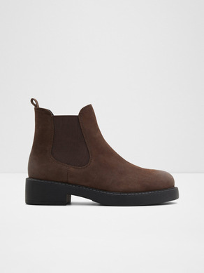 Aldo May Ankle boots