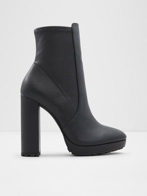 Aldo Ocomatha Ankle boots