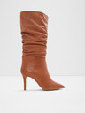 Aldo Jala Tall boots