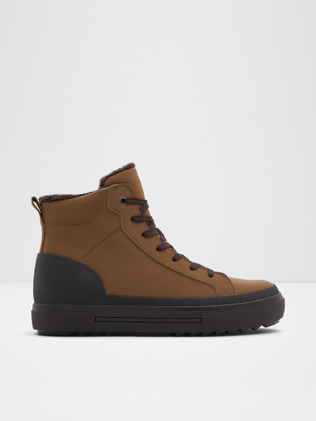 Aldo Ulf Ankle boots