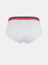 FILA Panties