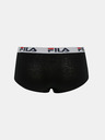 FILA Panties