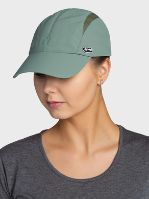 Kilpi Mind-U Cap