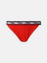 FILA Panties