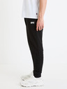 Celio UFC Sweatpants