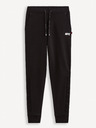 Celio UFC Sweatpants