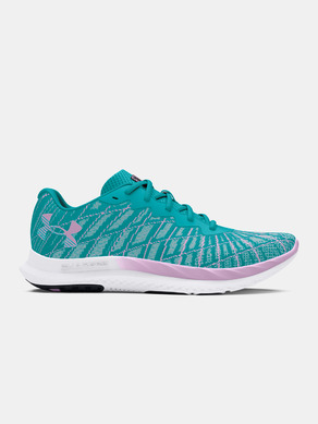 Under Armour UA W Charged Breeze 2 Sneakers