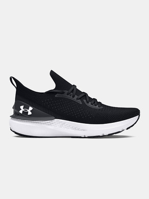 Under Armour UA W Shift Sneakers