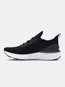 Under Armour UA W Shift Sneakers