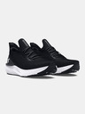 Under Armour UA W Shift Sneakers