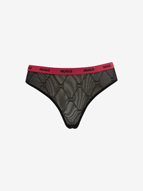 HUGO Panties