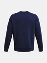 Under Armour UA Essential Fleece Crew Sweatshirt