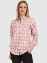 Kilpi Flanny-W Shirt