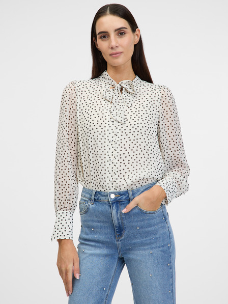 Orsay Blouse