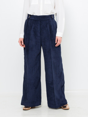 CAMAIEU Trousers