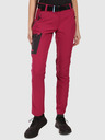 Kilpi Belvela-W Trousers