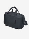 Thule 5 l Subterra 2 bag