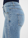 Orsay Jeans