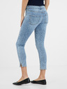 Orsay Jeans