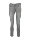 Orsay Jeans