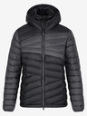 Kilpi Pyramiden-W Jacket