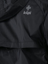 Kilpi Rosa-W Jacket