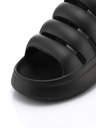 ALPINE PRO Edeba Sandals