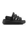 ALPINE PRO Edeba Sandals