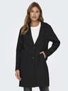 ONLY Sedona Coat