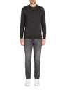 Celio Jersey Sweater