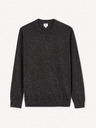 Celio Jersey Sweater