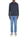 Celio Jersey Sweater