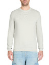 Celio Jersey Sweater