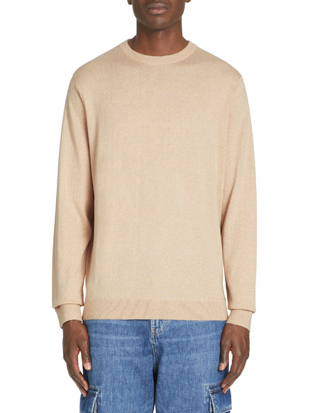 Celio Jersey Sweater