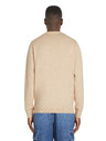 Celio Jersey Sweater