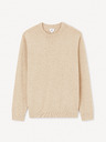 Celio Jersey Sweater