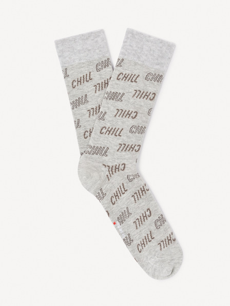 Celio Fisochill Socks