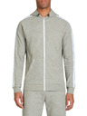 Celio Sweatshirt