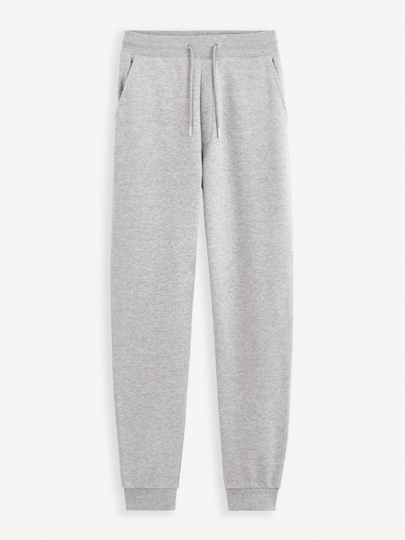 Celio Fojoggie Sweatpants