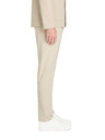 Celio Gopick Trousers