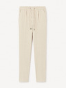 Celio Gopick Trousers