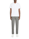 Celio Jopuces Trousers