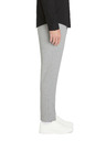 Celio Gopick Trousers