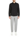 Celio Gopick Trousers