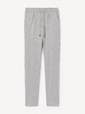 Celio Gopick Trousers