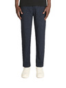 Celio Jopuces Trousers