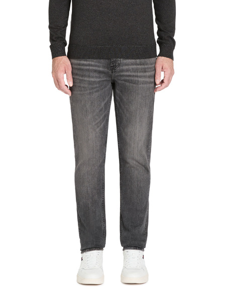 Celio Foslim Trousers