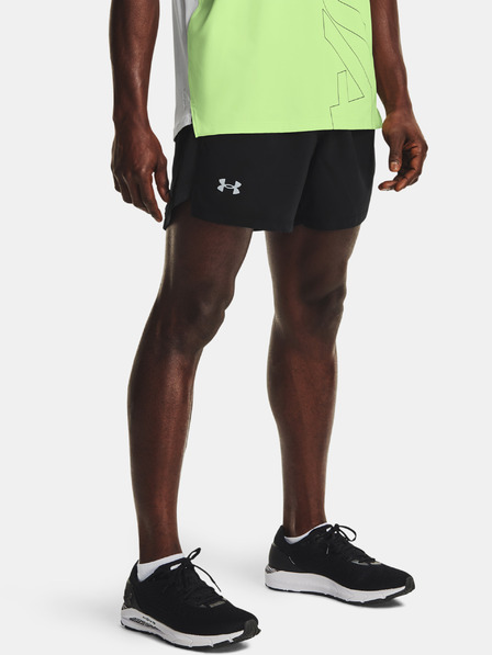 Under Armour Launch SW 5'' Short pants